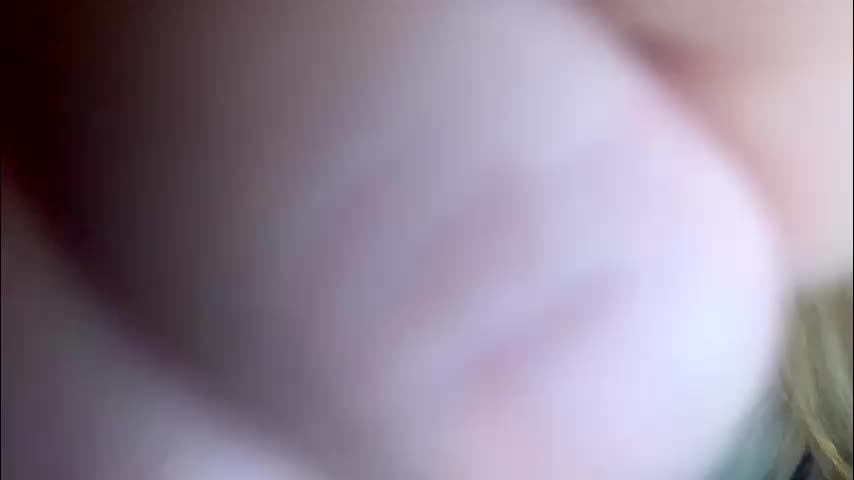 blonde_lover401832 Adult Chat December 10, 2025