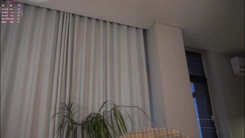 sandiule Adult Chat December 10, 2025