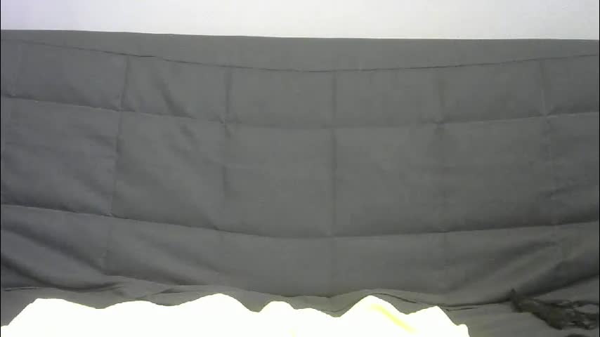 naughtykitten94 Adult Chat December 10, 2025