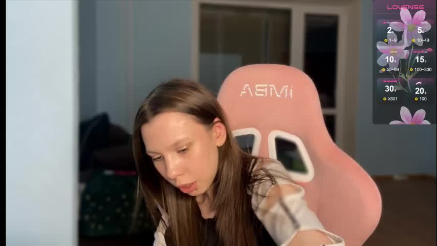 na_prikole_ Adult Chat December 10, 2025