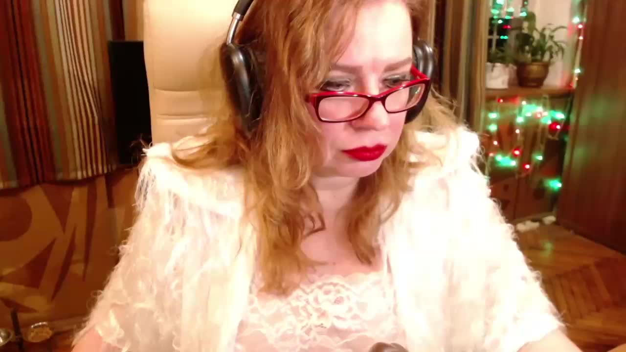 NormaGin Adult Chat December 10, 2025