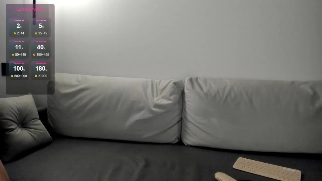 love4444 Adult Chat December 10, 2025