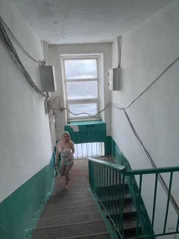 AmmyHot Adult Chat December 10, 2025