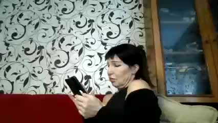 JeaneDavis Adult Chat December 10, 2025