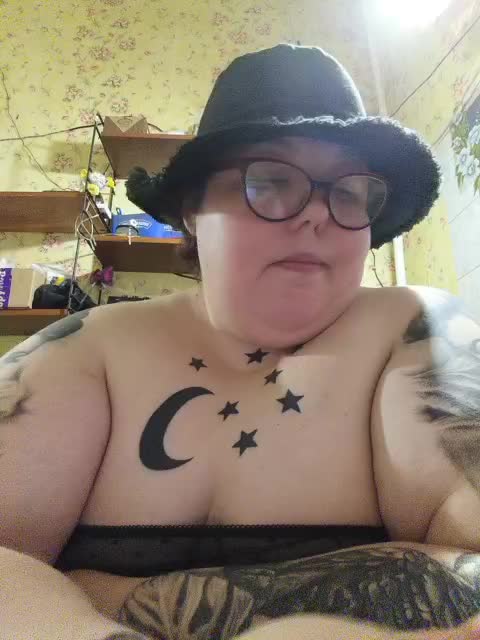 Svetlanka86 Adult Chat December 10, 2025