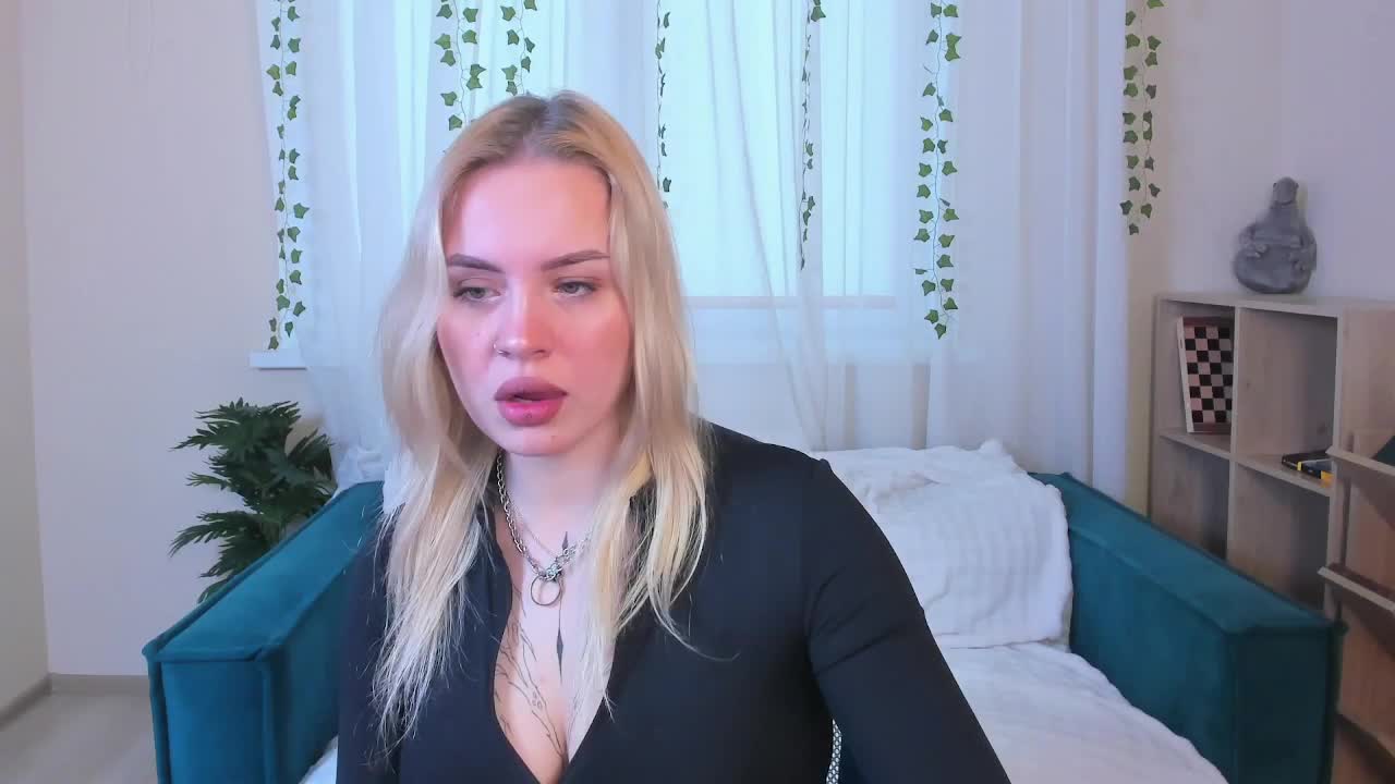 Mellissatea Adult Chat December 10, 2025