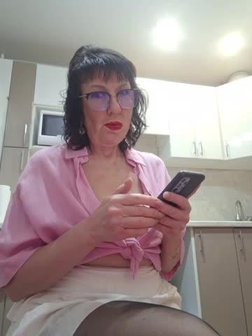 LaliaMia Adult Chat December 10, 2025