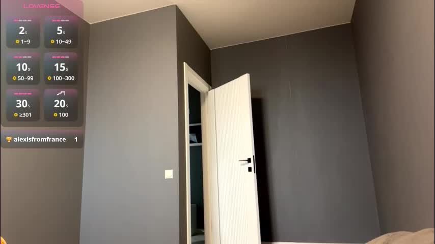 alluring_vibes_69 Adult Chat December 10, 2025