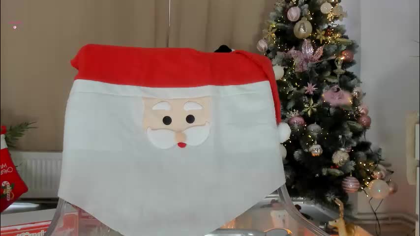 babyaylin Adult Chat December 10, 2025