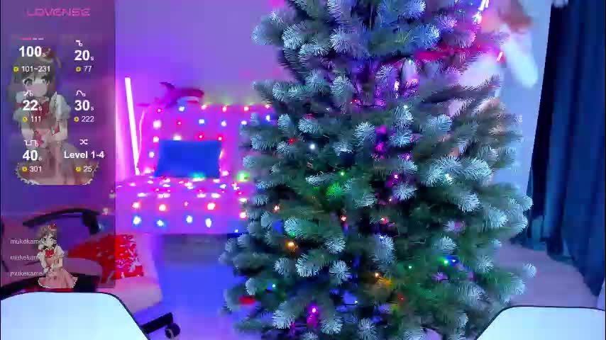 chatur_lady_ Adult Chat December 10, 2025