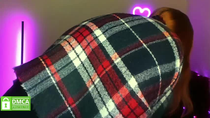 Aliciaredluv Adult Chat December 10, 2025