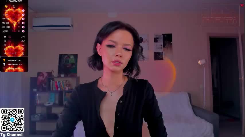 dindin_ Adult Chat December 10, 2025