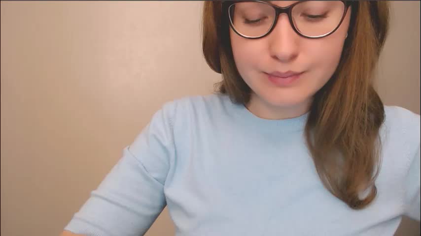 hartfoxx Adult Chat December 10, 2025