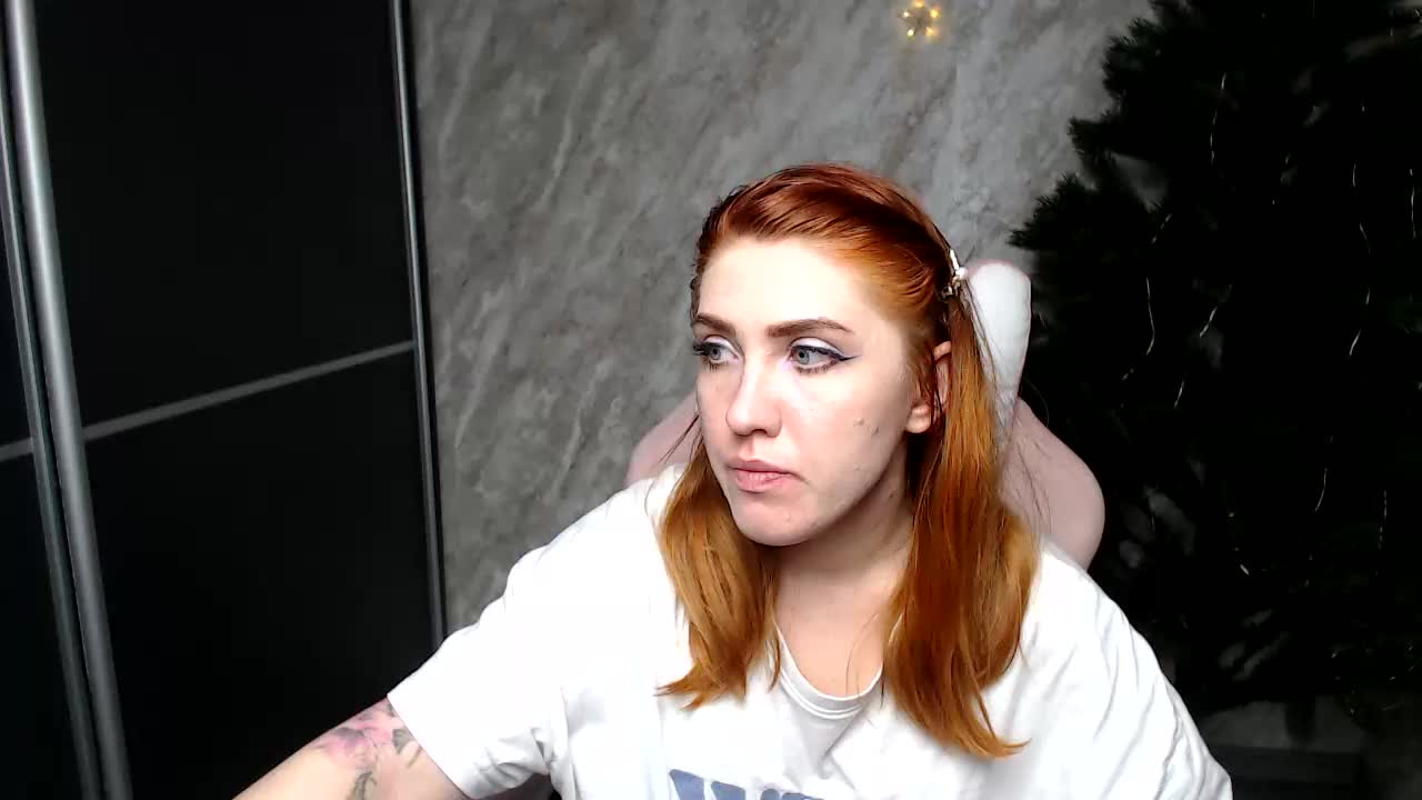 Regimasmile Adult Chat December 10, 2025