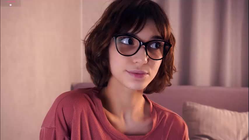 odettehatt Adult Chat December 10, 2025