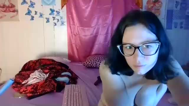 lunaquinn45 Adult Chat December 10, 2025