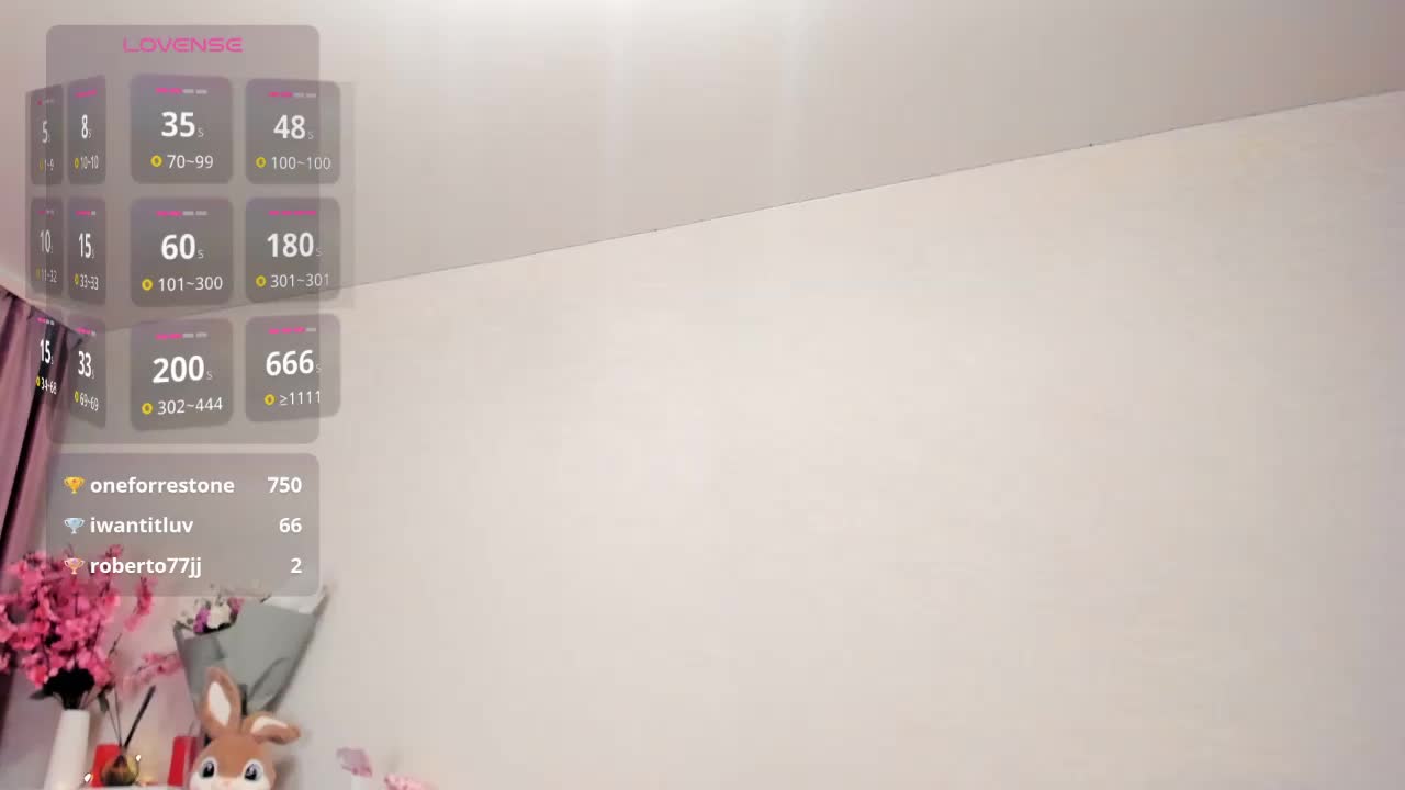 Shadow-Dance Adult Chat December 10, 2025