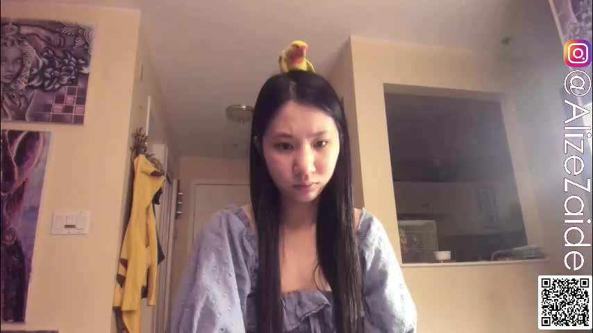 alizezaide Adult Chat December 10, 2025