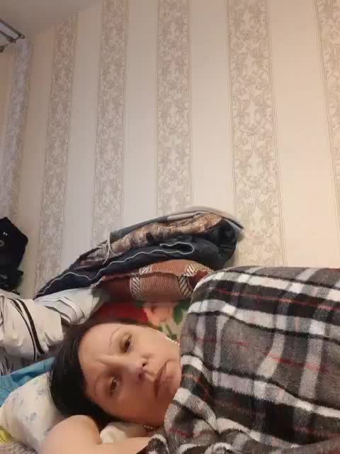 Zlykaa Adult Chat December 10, 2025