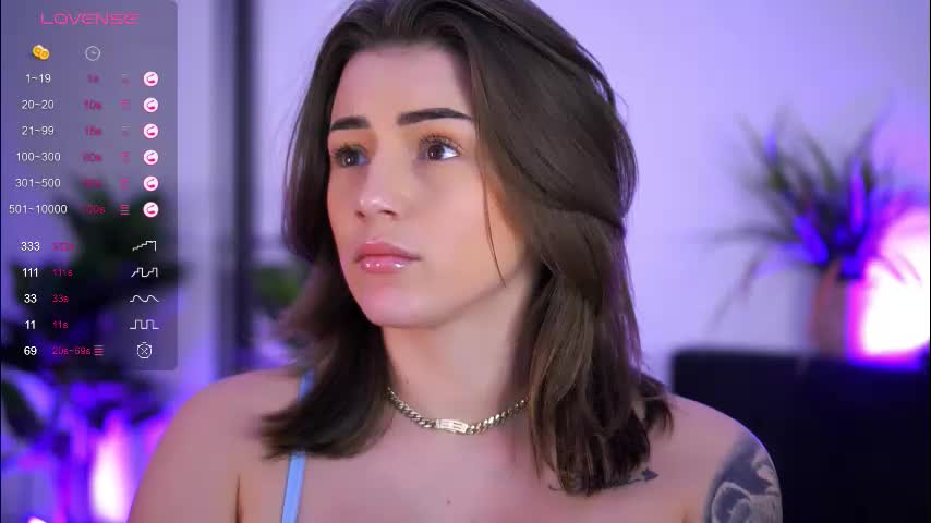 babbyaisha Adult Chat December 10, 2025