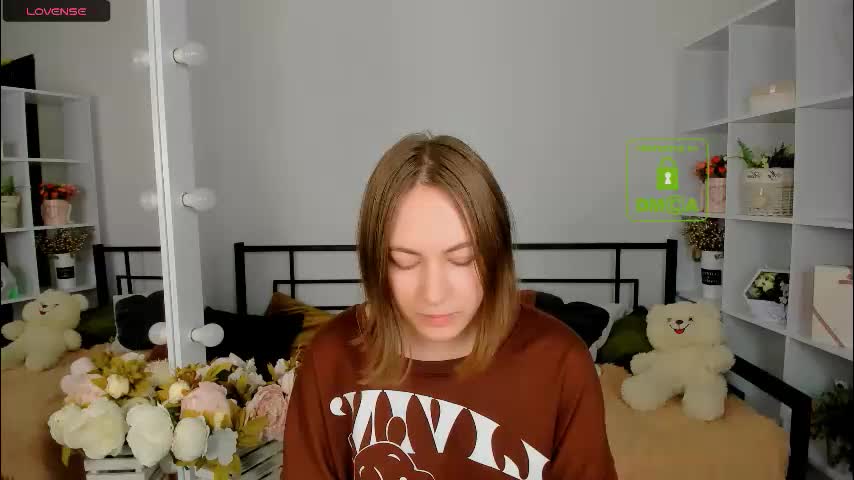 elma_lily Adult Chat December 10, 2025