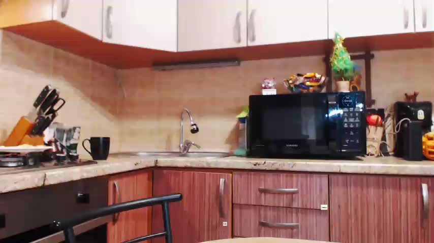 Ale4kaxx Adult Chat December 10, 2025