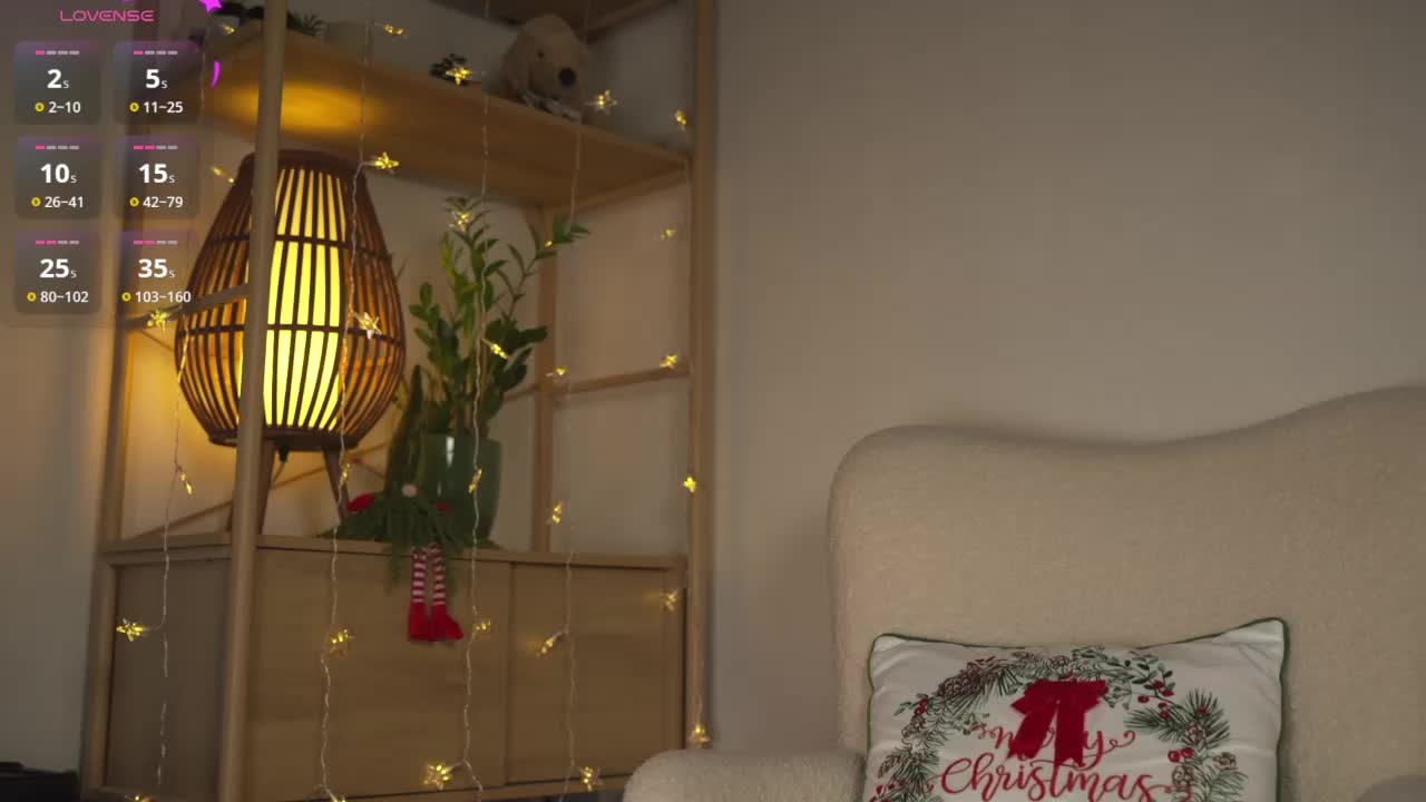 OrsonHodge Adult Chat December 10, 2025