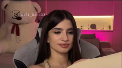 Sofi-Mi Adult Chat December 10, 2025