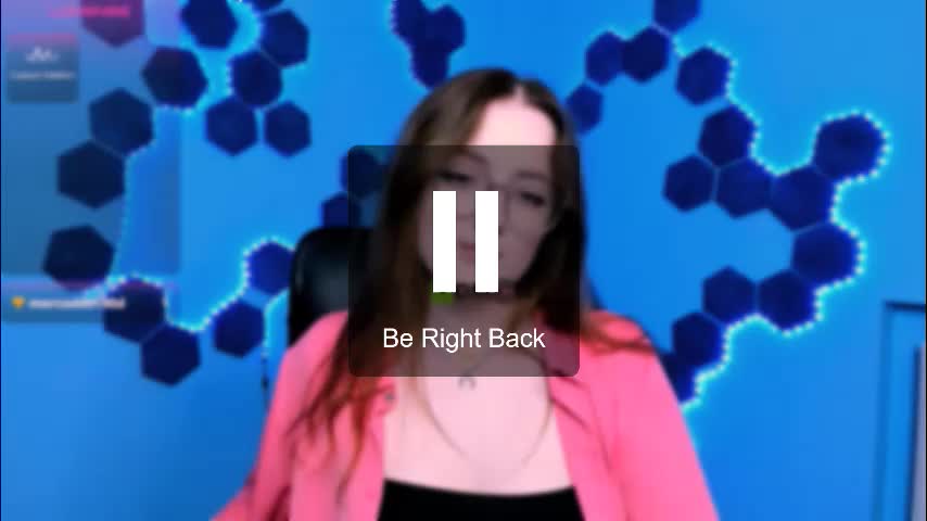 luna_berryy Adult Chat December 10, 2025