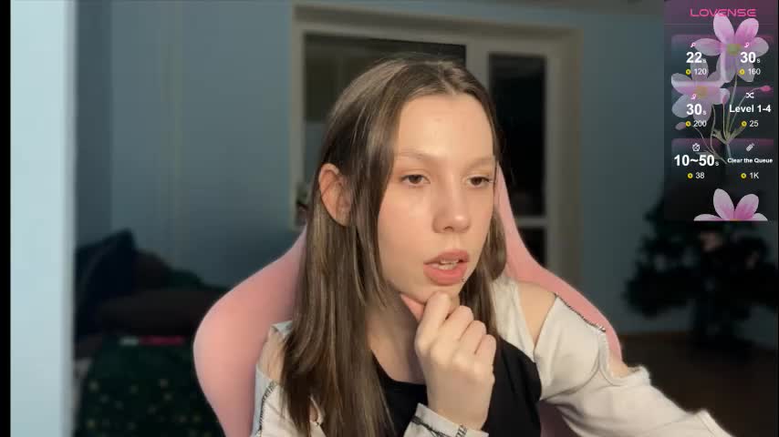 na_prikole_ Adult Chat December 10, 2025