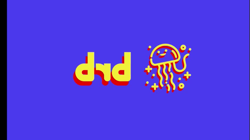 peyton_wat20 Adult Chat December 10, 2025