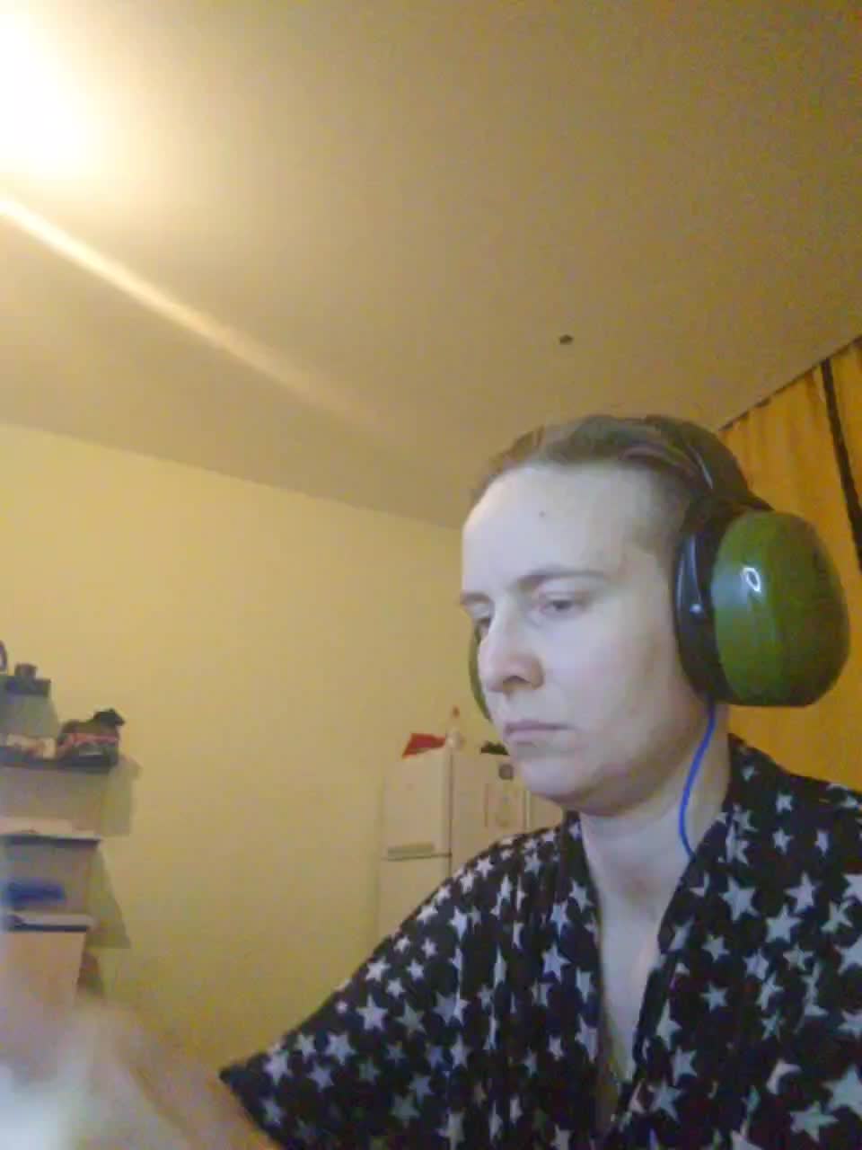 Magretta_Dering Adult Chat December 10, 2025