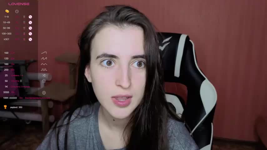 reaiss Adult Chat December 10, 2025