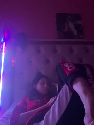 Flossy_Vettie Adult Chat December 10, 2025