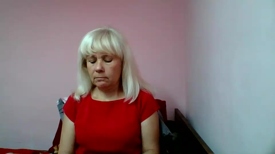 sakura_blonde Adult Chat December 10, 2025