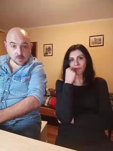 WikiBitch Adult Chat December 10, 2025