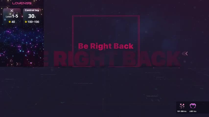 lekfull-kitten Adult Chat December 10, 2025