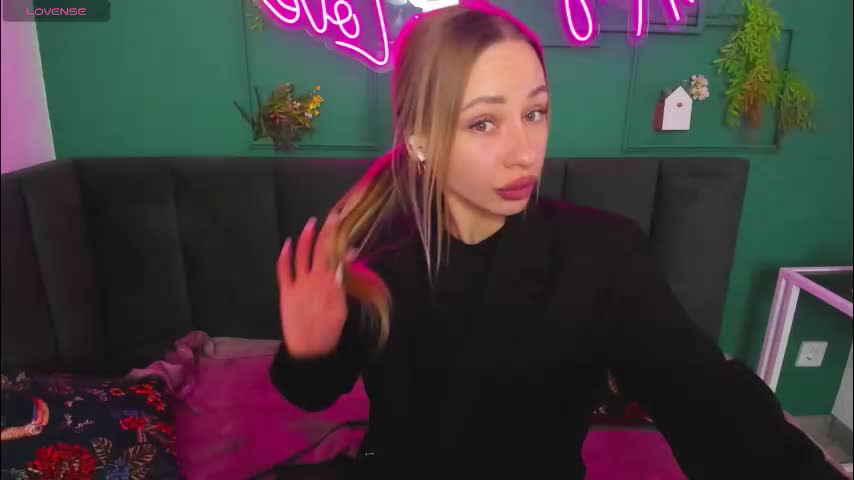 diana_garrett Adult Chat December 10, 2025