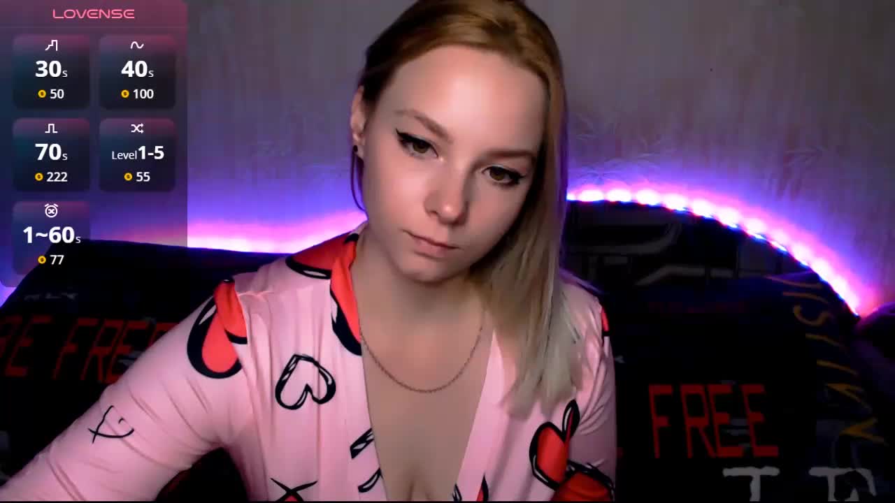 vik_ks_ks Adult Chat December 10, 2025