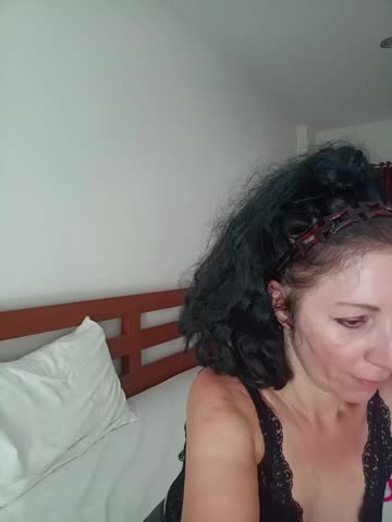 ValleriWind Adult Chat December 10, 2025