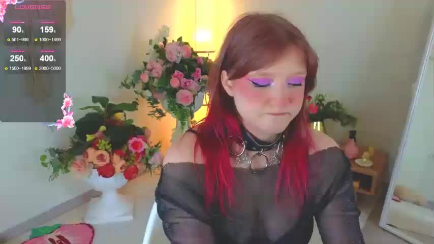 CrazyWine Adult Chat December 10, 2025