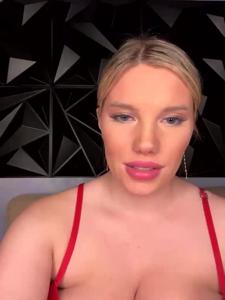 LYALAtop Adult Chat December 10, 2025