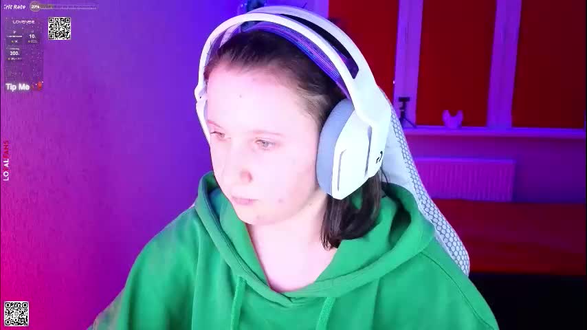 moon_avengers Adult Chat December 10, 2025