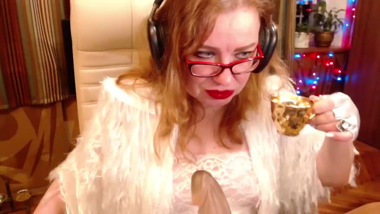 NormaGin Adult Chat December 10, 2025