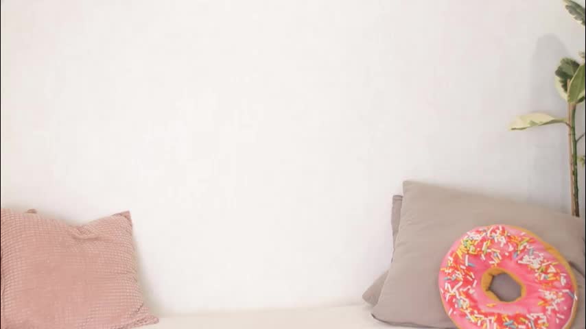 lilyminx Adult Chat December 10, 2025