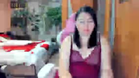 Tatyana51 Adult Chat December 10, 2025