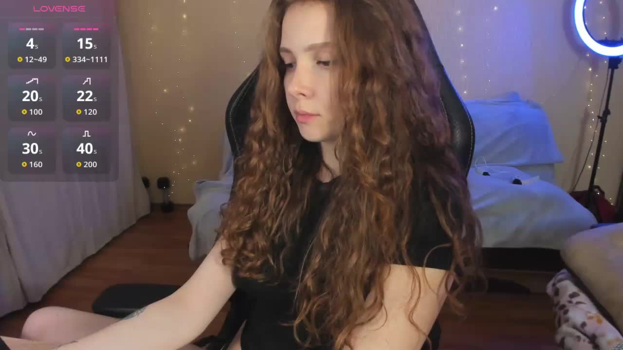 Giai Adult Chat December 10, 2025