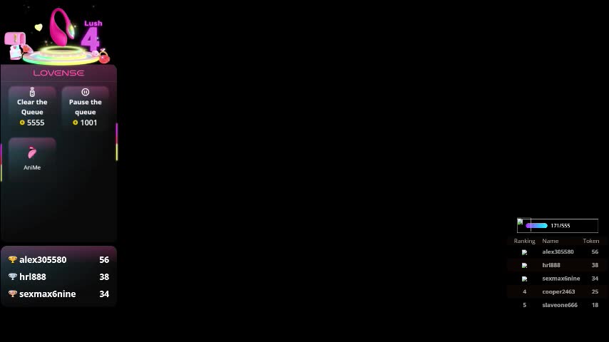 flooora_0 Adult Chat December 10, 2025