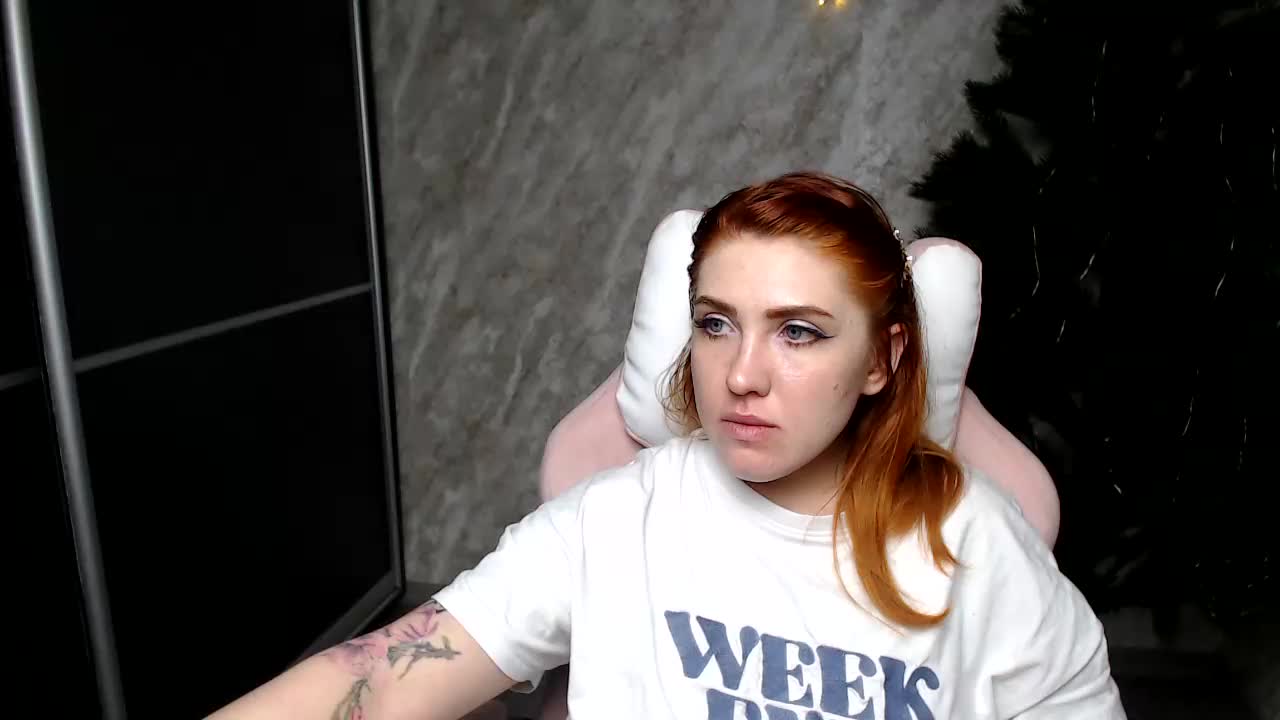 Regimasmile Adult Chat December 10, 2025