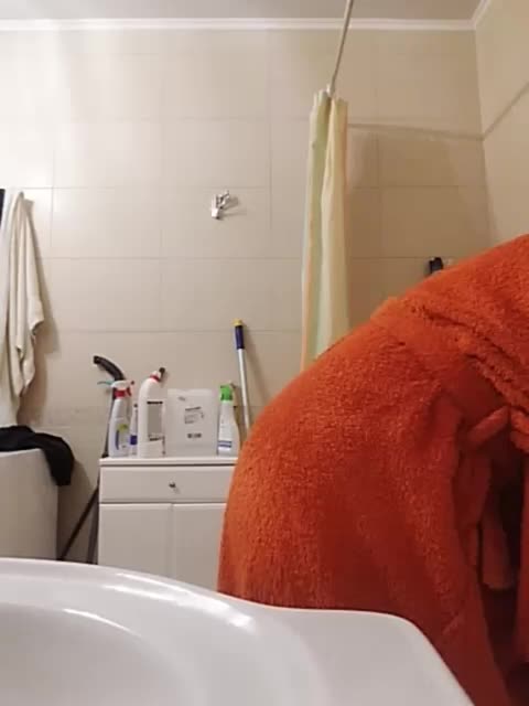 KlientVsegdaPrav Adult Chat December 10, 2025